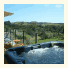 Baystay Bed and Breakfast: fotografie