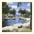 Copthorne Hotel & Resort Bay Of Islands: fotografie