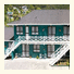 Dolphin Motel: fotografie