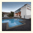 Heartland Hotel Beachcomber: fotografie
