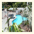 Marlin Court Motel: fotografie