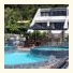 Pioneer Waterfront Apartments: fotografie