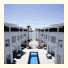 The Waterfront Suites - Heritage Boutique Collection: fotografie