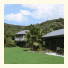 Waiora Apartments: fotografie