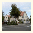 Bellavista Motel Palmerston North