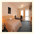 Braemar Motor Lodge