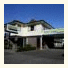 Comfort Inn Kauri Court