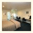 Harringtons Motor Lodge