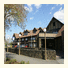 Hotel Coachman