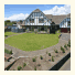 Tudor Manor Bed & Breakfast