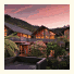 Grand Mercure Puka Park Resort