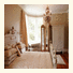 Escape To Picton Boutique Hotel