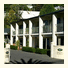 Jasmine Court Travellers Inn