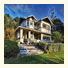 McCormick House Luxury Accommodation