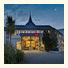 Mercure Picton - Marlborough Sounds