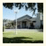 Somersal Bed & Breakfast