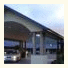 Belmont Motor Lodge