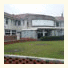 Putaruru Hotel