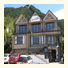 33 Lomond Lodge Motel & Apartments: fotografie