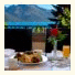 A Boutique Hotel - Queenstown House: fotografie