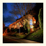 Best Western Cranbury Court Apartments: fotografie