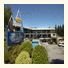 Four Seasons Motel: fotografie