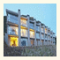 Clarion Suites Highview Apartments: fotografie