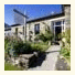 Historic Stone House Boutique Apartments: fotografie