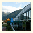 Copthorne Hotel & Apartments Queenstown Lakeview: fotografie