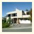 Lake Vista Bed & Breakfast: fotografie