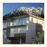 LakeRidge Condos: fotografie