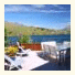 Larch Hill Bed & Breakfast: fotografie