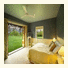 Manata Lodge Luxury Apartments: fotografie