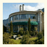 Millennium Hotel Queenstown: fotografie
