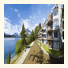 Oaks Shores: fotografie