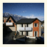 Queenstown Motel Apartments: fotografie
