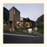 Queenstown Park Boutique Hotel: fotografie