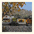Remarkables Lodge: fotografie