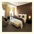 Sofitel Queenstown Hotel & Spa: fotografie
