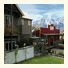 The Dairy Private Luxury Hotel: fotografie