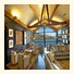 The Rees Hotel & Luxury Apartments: fotografie