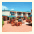 Raglan Sunset Motel