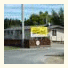 Ranfurly Holiday Park & Motels