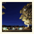 Vintners Retreat