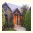 Garden View Bed & Breakfast Rolleston