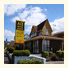 Ace Motor Lodge: fotografie