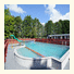 All Seasons Holiday Park: fotografie