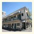 Astray Motel & Backpackers: fotografie