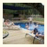 Best Western Braeside Resort