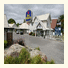 Best Western Capri Court: fotografie